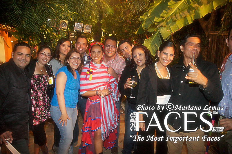 ©www.cabofaces.net Photography